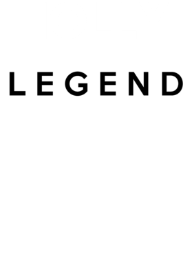 https://s3.us-west-1.wasabisys.com/ecart-content/stpatricksdaytee.com/overlays/185/903/18590365.png img
