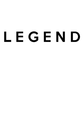 https://s3.us-west-1.wasabisys.com/ecart-content/stpatricksdaytee.com/overlays/185/903/18590367.png img