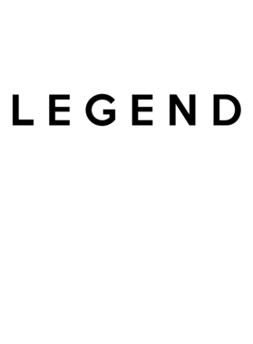 https://s3.us-west-1.wasabisys.com/ecart-content/stpatricksdaytee.com/overlays/185/903/18590369.png img
