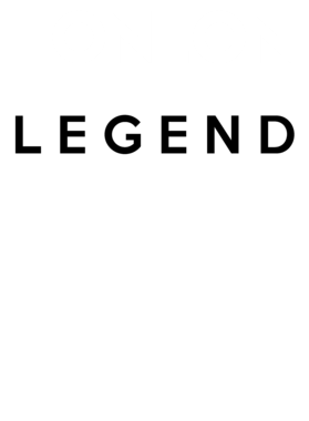 https://s3.us-west-1.wasabisys.com/ecart-content/stpatricksdaytee.com/overlays/185/903/18590375.png img