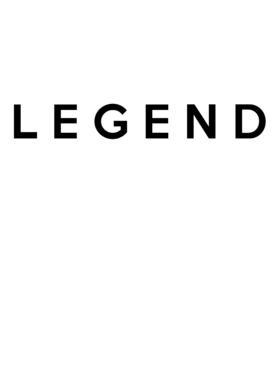 https://s3.us-west-1.wasabisys.com/ecart-content/stpatricksdaytee.com/overlays/185/903/18590378.png img