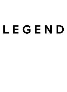 https://s3.us-west-1.wasabisys.com/ecart-content/stpatricksdaytee.com/overlays/185/903/18590379.png img