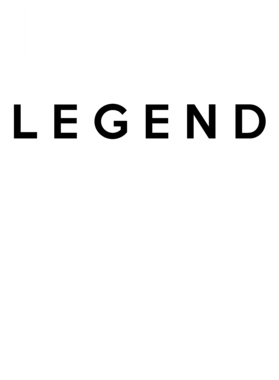 https://s3.us-west-1.wasabisys.com/ecart-content/stpatricksdaytee.com/overlays/185/903/18590392.png img