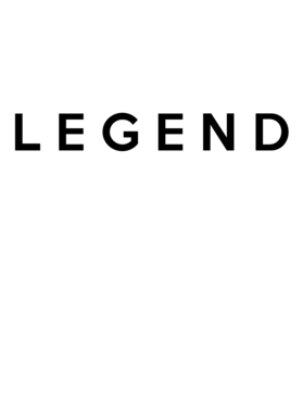 https://s3.us-west-1.wasabisys.com/ecart-content/stpatricksdaytee.com/overlays/185/904/18590401.png img