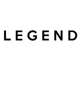 https://s3.us-west-1.wasabisys.com/ecart-content/stpatricksdaytee.com/overlays/185/904/18590402.png img