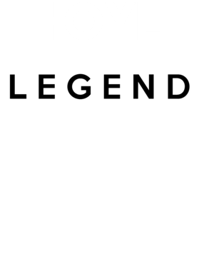 https://s3.us-west-1.wasabisys.com/ecart-content/stpatricksdaytee.com/overlays/185/904/18590403.png img