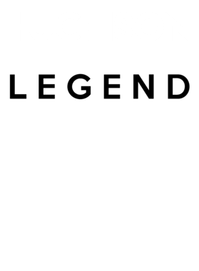 https://s3.us-west-1.wasabisys.com/ecart-content/stpatricksdaytee.com/overlays/185/904/18590413.png img