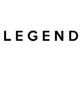 https://s3.us-west-1.wasabisys.com/ecart-content/stpatricksdaytee.com/overlays/185/904/18590415.png img