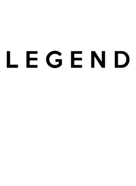 https://s3.us-west-1.wasabisys.com/ecart-content/stpatricksdaytee.com/overlays/185/904/18590425.png img