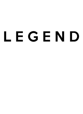 https://s3.us-west-1.wasabisys.com/ecart-content/stpatricksdaytee.com/overlays/185/904/18590428.png img