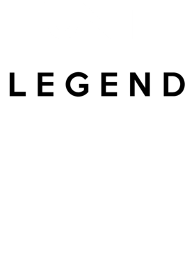 https://s3.us-west-1.wasabisys.com/ecart-content/stpatricksdaytee.com/overlays/185/904/18590436.png img