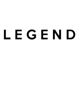 https://s3.us-west-1.wasabisys.com/ecart-content/stpatricksdaytee.com/overlays/185/904/18590440.png img