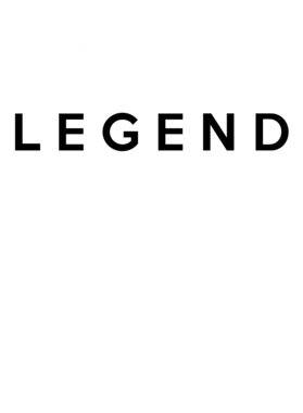 https://s3.us-west-1.wasabisys.com/ecart-content/stpatricksdaytee.com/overlays/185/904/18590448.png img