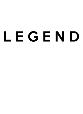 https://s3.us-west-1.wasabisys.com/ecart-content/stpatricksdaytee.com/overlays/185/904/18590449.png img