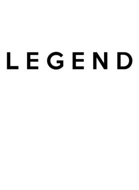https://s3.us-west-1.wasabisys.com/ecart-content/stpatricksdaytee.com/overlays/185/904/18590466.png img