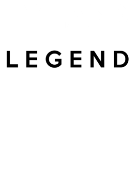 https://s3.us-west-1.wasabisys.com/ecart-content/stpatricksdaytee.com/overlays/185/904/18590487.png img