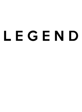 https://s3.us-west-1.wasabisys.com/ecart-content/stpatricksdaytee.com/overlays/185/904/18590491.png img