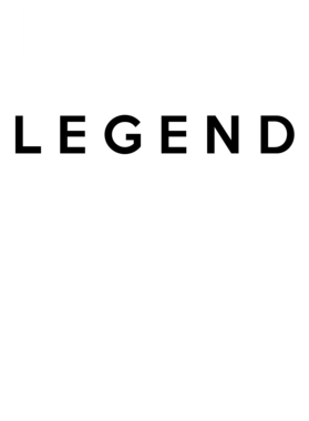 https://s3.us-west-1.wasabisys.com/ecart-content/stpatricksdaytee.com/overlays/185/905/18590560.png img