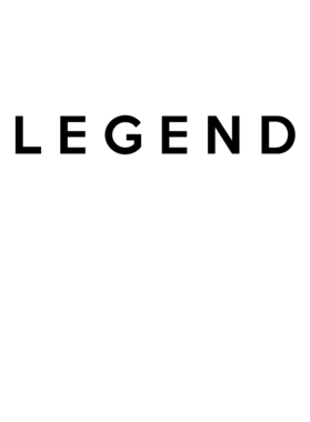 https://s3.us-west-1.wasabisys.com/ecart-content/stpatricksdaytee.com/overlays/185/905/18590573.png img