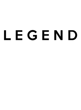 https://s3.us-west-1.wasabisys.com/ecart-content/stpatricksdaytee.com/overlays/185/906/18590633.png img