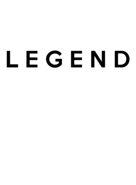 https://s3.us-west-1.wasabisys.com/ecart-content/stpatricksdaytee.com/overlays/185/906/18590640.png img