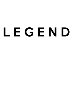 https://s3.us-west-1.wasabisys.com/ecart-content/stpatricksdaytee.com/overlays/185/906/18590655.png img
