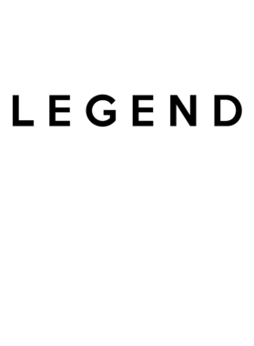 https://s3.us-west-1.wasabisys.com/ecart-content/stpatricksdaytee.com/overlays/185/906/18590671.png img