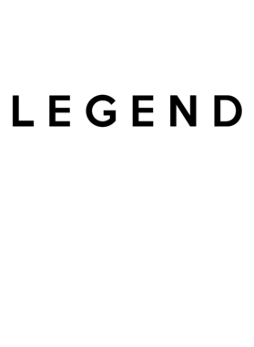 https://s3.us-west-1.wasabisys.com/ecart-content/stpatricksdaytee.com/overlays/185/906/18590675.png img