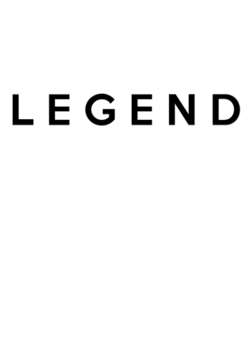 https://s3.us-west-1.wasabisys.com/ecart-content/stpatricksdaytee.com/overlays/185/906/18590678.png img