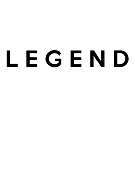 https://s3.us-west-1.wasabisys.com/ecart-content/stpatricksdaytee.com/overlays/185/906/18590692.png img