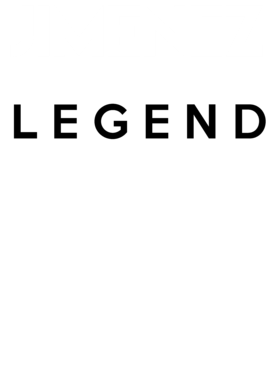 https://s3.us-west-1.wasabisys.com/ecart-content/stpatricksdaytee.com/overlays/185/906/18590693.png img