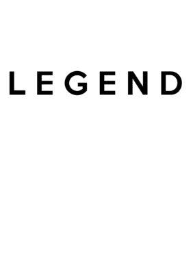 https://s3.us-west-1.wasabisys.com/ecart-content/stpatricksdaytee.com/overlays/185/907/18590703.png img