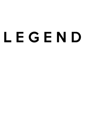 https://s3.us-west-1.wasabisys.com/ecart-content/stpatricksdaytee.com/overlays/185/907/18590707.png img