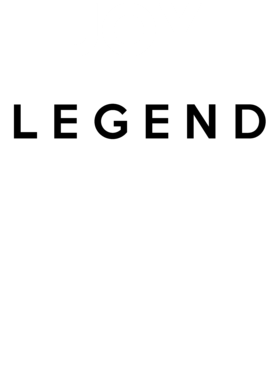 https://s3.us-west-1.wasabisys.com/ecart-content/stpatricksdaytee.com/overlays/185/907/18590722.png img