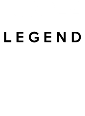 https://s3.us-west-1.wasabisys.com/ecart-content/stpatricksdaytee.com/overlays/185/907/18590730.png img