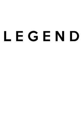 https://s3.us-west-1.wasabisys.com/ecart-content/stpatricksdaytee.com/overlays/185/907/18590734.png img