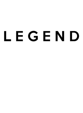 https://s3.us-west-1.wasabisys.com/ecart-content/stpatricksdaytee.com/overlays/185/907/18590760.png img