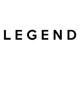 https://s3.us-west-1.wasabisys.com/ecart-content/stpatricksdaytee.com/overlays/185/907/18590763.png img