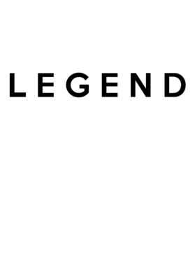 https://s3.us-west-1.wasabisys.com/ecart-content/stpatricksdaytee.com/overlays/185/907/18590766.png img