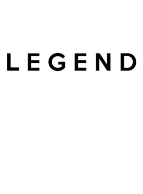 https://s3.us-west-1.wasabisys.com/ecart-content/stpatricksdaytee.com/overlays/185/907/18590768.png img