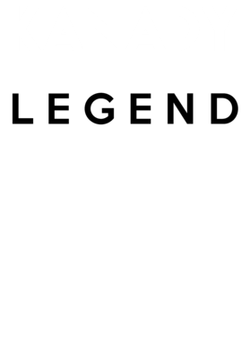 https://s3.us-west-1.wasabisys.com/ecart-content/stpatricksdaytee.com/overlays/185/907/18590770.png img