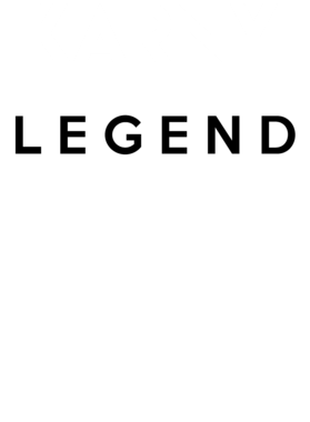 https://s3.us-west-1.wasabisys.com/ecart-content/stpatricksdaytee.com/overlays/185/908/18590802.png img