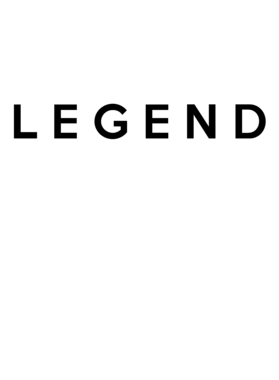 https://s3.us-west-1.wasabisys.com/ecart-content/stpatricksdaytee.com/overlays/185/908/18590807.png img