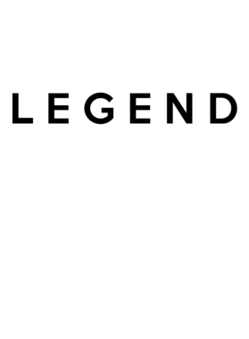 https://s3.us-west-1.wasabisys.com/ecart-content/stpatricksdaytee.com/overlays/185/908/18590817.png img