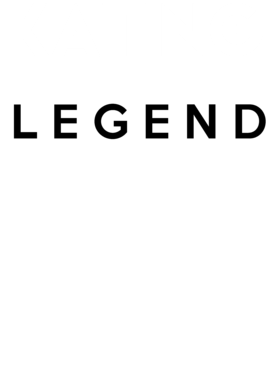 https://s3.us-west-1.wasabisys.com/ecart-content/stpatricksdaytee.com/overlays/185/908/18590824.png img