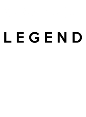 https://s3.us-west-1.wasabisys.com/ecart-content/stpatricksdaytee.com/overlays/185/908/18590841.png img
