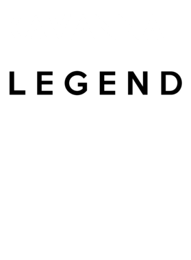 https://s3.us-west-1.wasabisys.com/ecart-content/stpatricksdaytee.com/overlays/185/908/18590849.png img