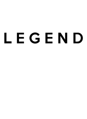 https://s3.us-west-1.wasabisys.com/ecart-content/stpatricksdaytee.com/overlays/185/908/18590886.png img