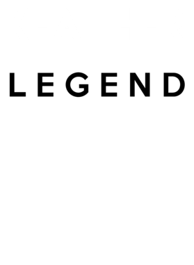 https://s3.us-west-1.wasabisys.com/ecart-content/stpatricksdaytee.com/overlays/185/909/18590903.png img