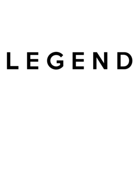 https://s3.us-west-1.wasabisys.com/ecart-content/stpatricksdaytee.com/overlays/185/909/18590915.png img